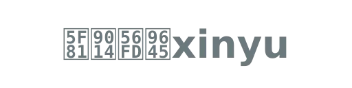 征途国际xinyu
